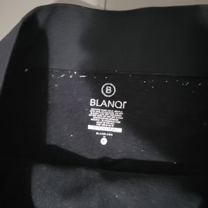 Blanqi large leggings